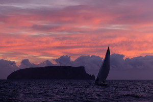 ANOTHER CHAPTER, Sail n: B71, OWNER/SKIPPER: Greg Clinnick, STATE: VIC, DESIGN: Beneteau First 44.7, LOA: 13.4, CLASS: PHS, YEAR BUILT: 2004