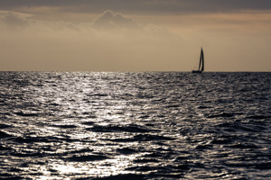 TILTING AT WINDMILLS, Sail n: AUS117, OWNER/SKIPPER: Sarah Gunnersen-Dempsey, STATE: TAS, DESIGN: Joubert Mod. 42, LOA: 12.8, CLASS: IRC, YEAR BUILT: 1994