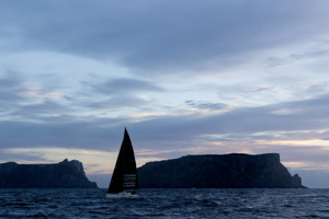 DASHER+FISHER HOW BIZARRE, Sail n: S13, OWNER/SKIPPER: Scott Robinson, STATE: VIC, DESIGN: Seaquest RP36, LOA: 10.93, CLASS: IRC, YEAR BUILT: 2008