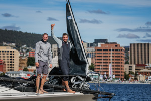 Cinquante.    Image: CYCA | Salty Dingo