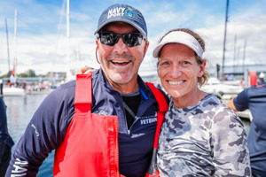 Image: CYCA | Salty Dingo