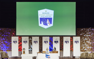 Federation Concert Hall, Hobart    