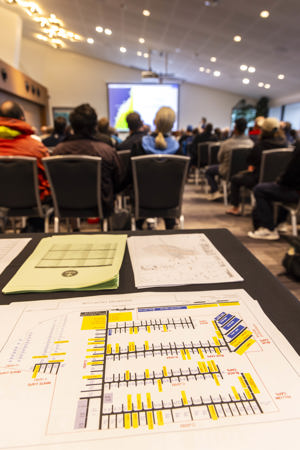 SAILING - Noakes Sydney to Gold Coast 2025
26/07/2025

Weather briefing