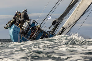 Noakes Sydney Gold Coast 2025 - Antipodes.  