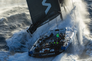 Rolex Sydney Hobart Yacht Race stands as one of offshore sailing’s ultimate proving grounds, a true test of resilience, courage, and teamwork
  