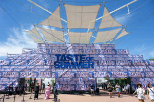 80th ROLEX Sydney Hobart Yacht Race.    Image: CYCA | Salty Dingo