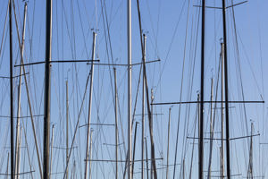 Noakes Sydney Gold Coast 2026 - Dockside 