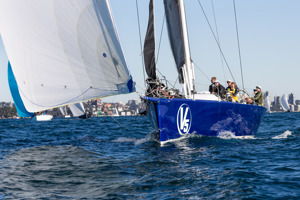Noakes Sydney Gold Coast 2026 Start - V5