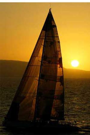 Day 3 , RSHYR 2003