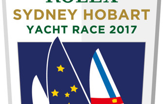 Rolex Sydney Hobart Yacht Race Race Briefing 2017