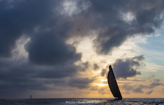 Audi Centre Sydney Blue Water Pointscore showcases another landmark season