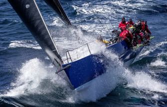 CYCA welcomes strong interest for inaugural Trans-Tasman Yacht Race