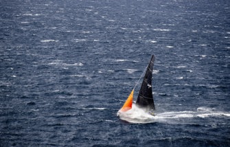Anticipation builds for CYCA’s inaugural Trans-Tasman Yacht Race 