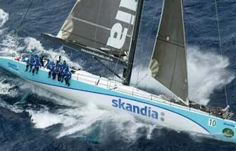 Fleet size boost expected for 60th anniversary Rolex Sydney Hobart Yacht Race