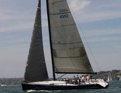 Steve Barker, Radio 2GB - 17 December 2006