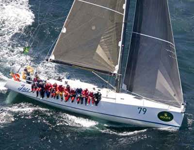 Rodney Pattisson - Jazz