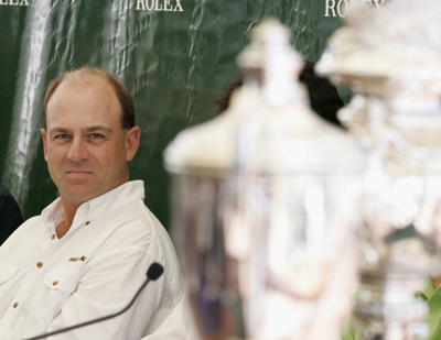 Matt Allen- Ichi Ban