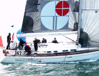 Nicolas Lunven - L'ange de Milon