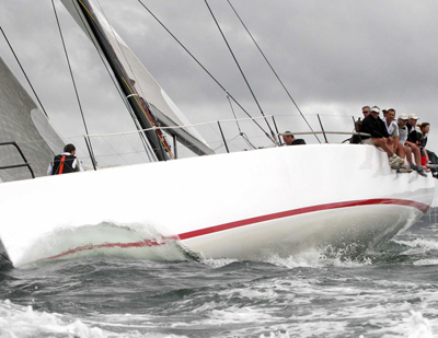 Roger Sturgeon - Rosebud