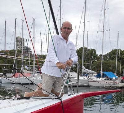 Kiwi Silver Medallist After Aussie Gold