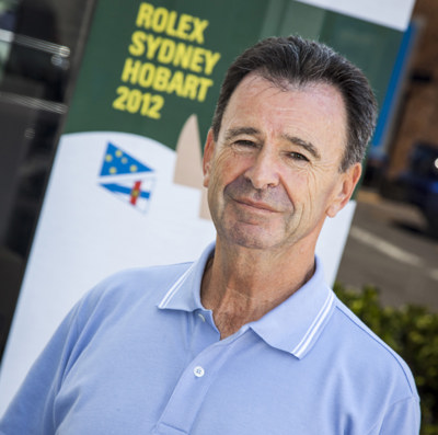 CYCA Wild Thing Press Conference