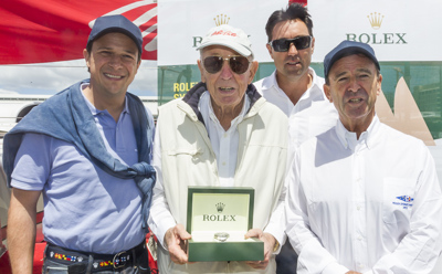 Seven Network Race Update 29 Dec 1330hrs