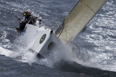 A selection of images of the fleet from Carlo Borlenghi