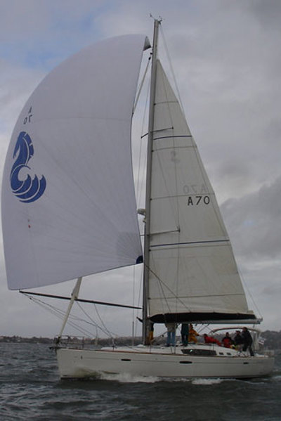 Light weight and freeze dried versus hot showers and Grange