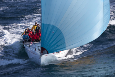 Sydney Gold Coast Entries Close 