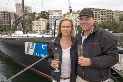 The latest Ichi Ban is officially launched