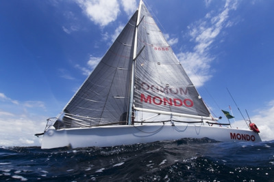 Queensland sends its finest for Rolex Sydney Hobart