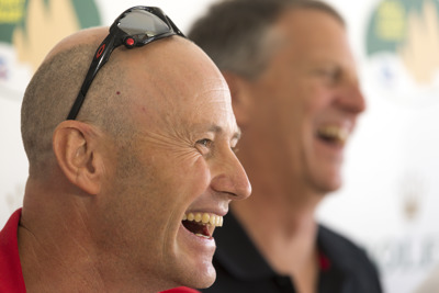 Long Range Weather Forecast Press Conference Audio