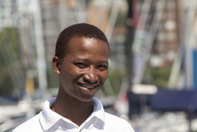 International Crew Members Profiled