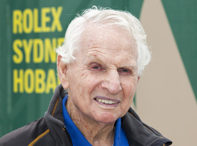 Audio from post Race Briefing  press conference