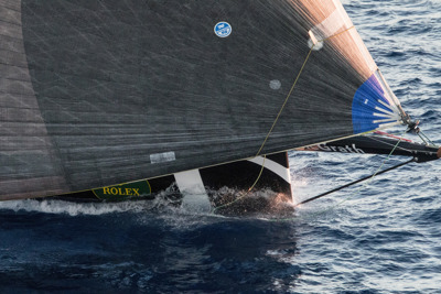 Waiting Waiting Waiting