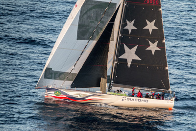 Video Highlights: The Calm Before