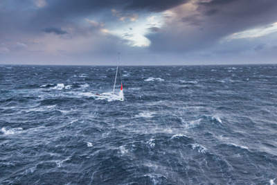 Photo Gallery - 29 December 2013