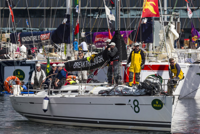 Photo Gallery: 30 December 2013