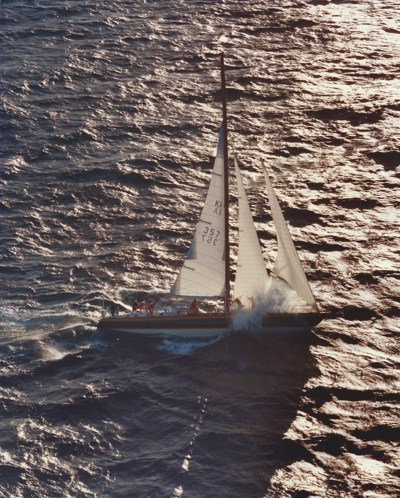 Here is a little treat we thought we would share