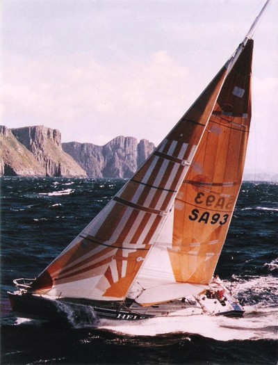Description
