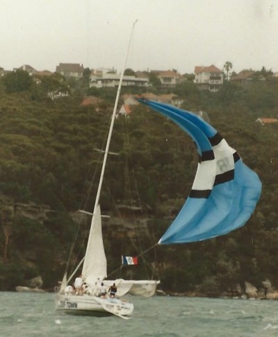 Description
