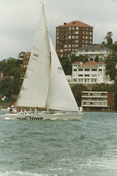 Description