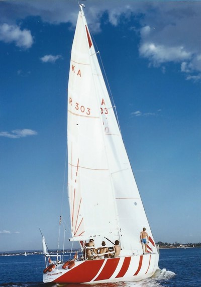 Description