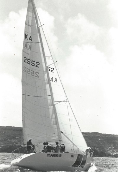Description
