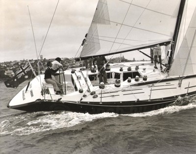 Description