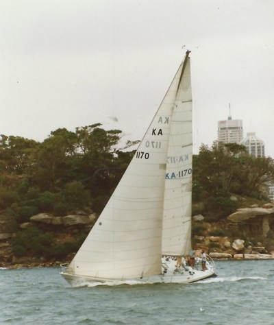 Description