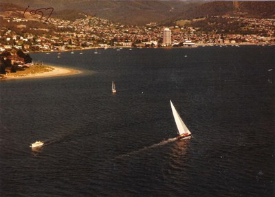 Description