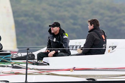 Photo Gallery: Start images from Howard Wright Image Professional Photography