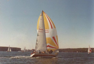 Description