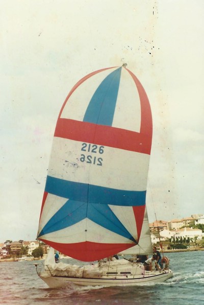 Description